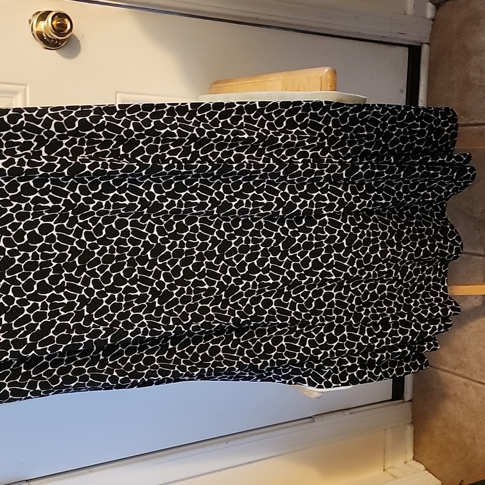 GLAMOUR DRESS - Picture 5 of 7